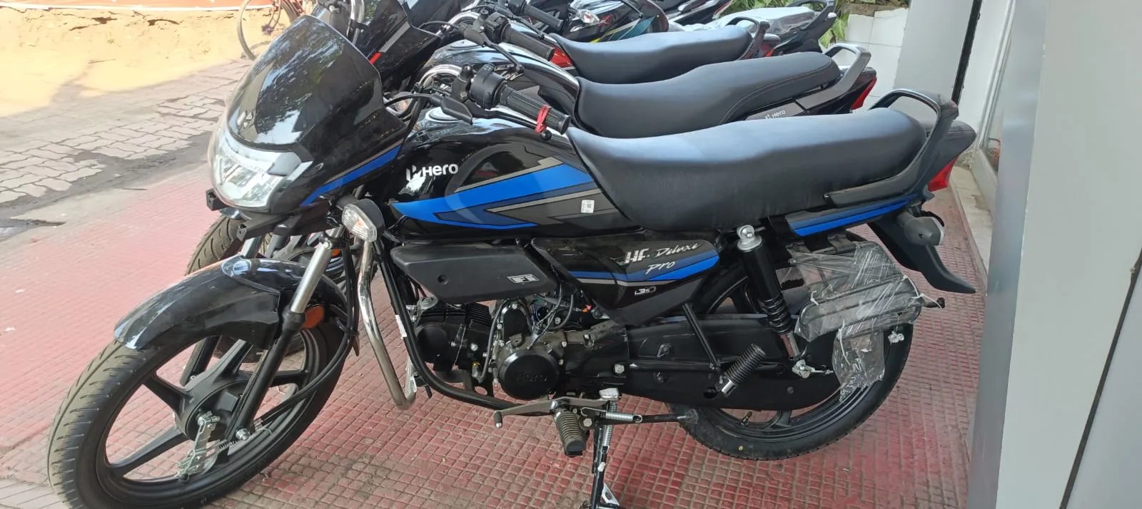 Xiaomi Redmi Note 11