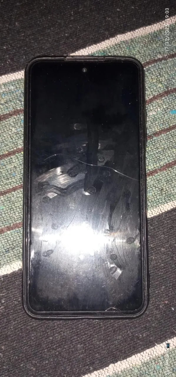 Xiaomi Poco M3 Pro 5G