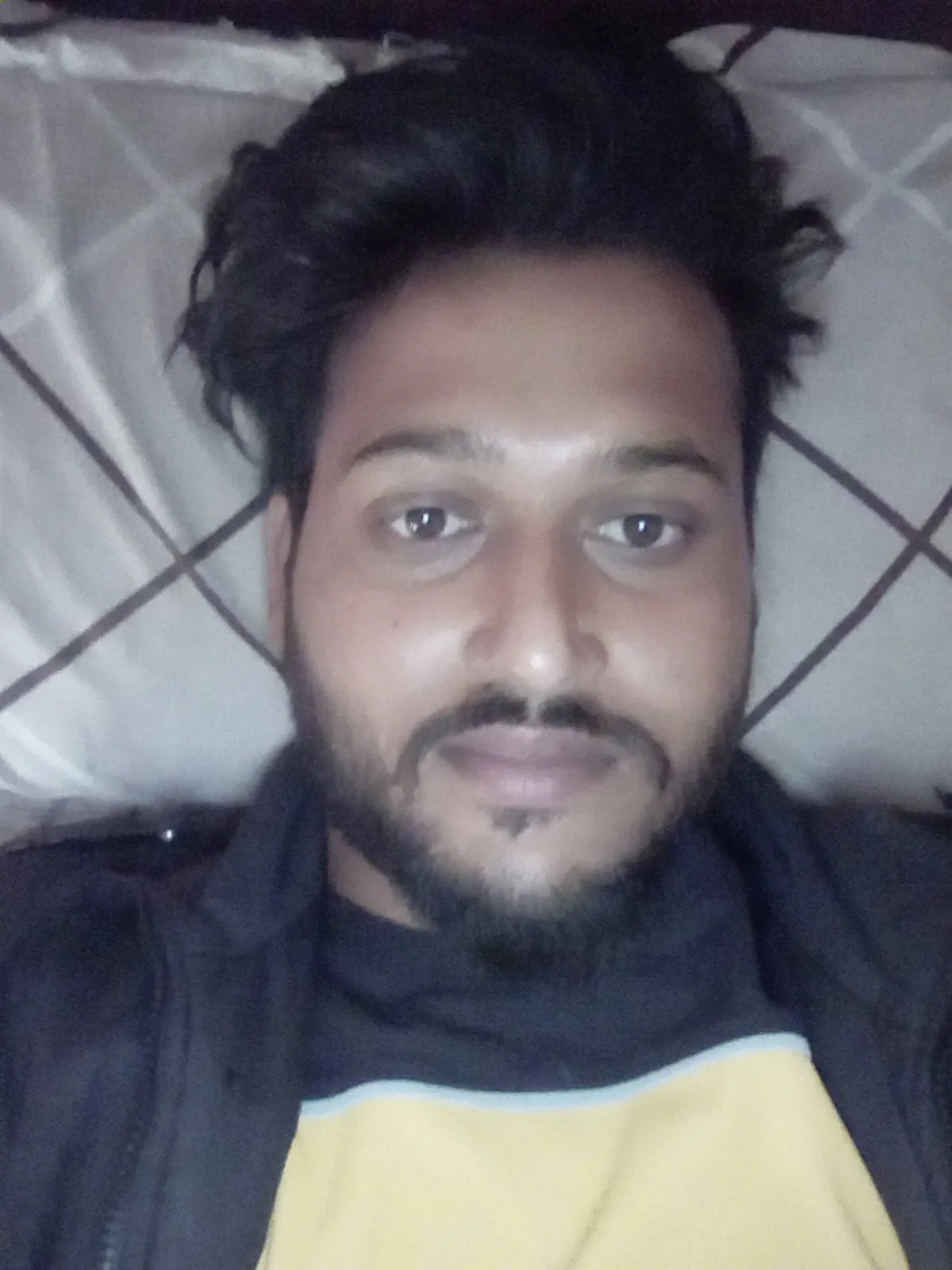 Samsung Galaxy Tab A7 Lite