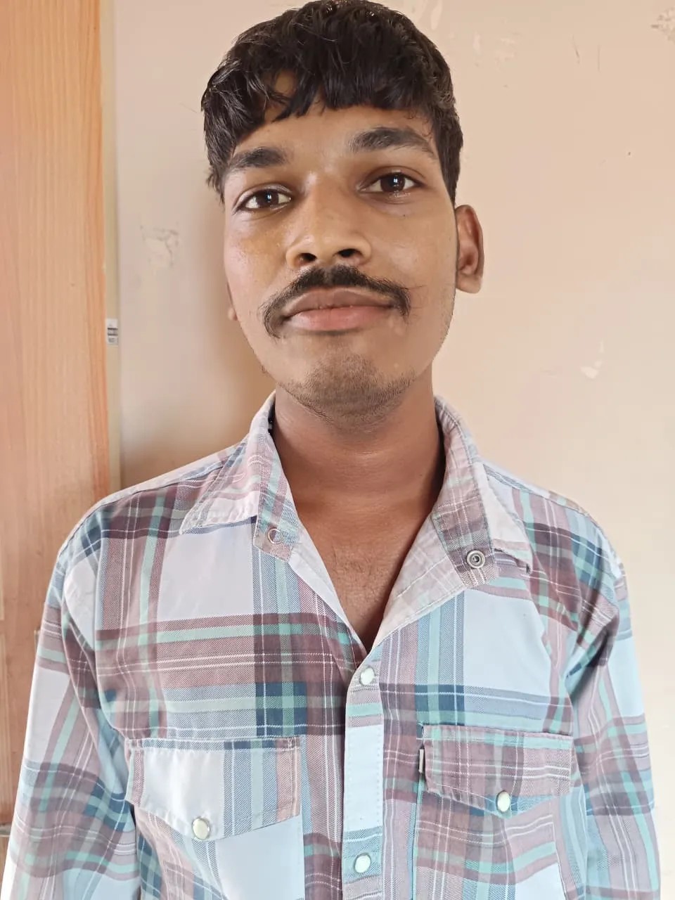 Samsung Galaxy Tab A7 Lite