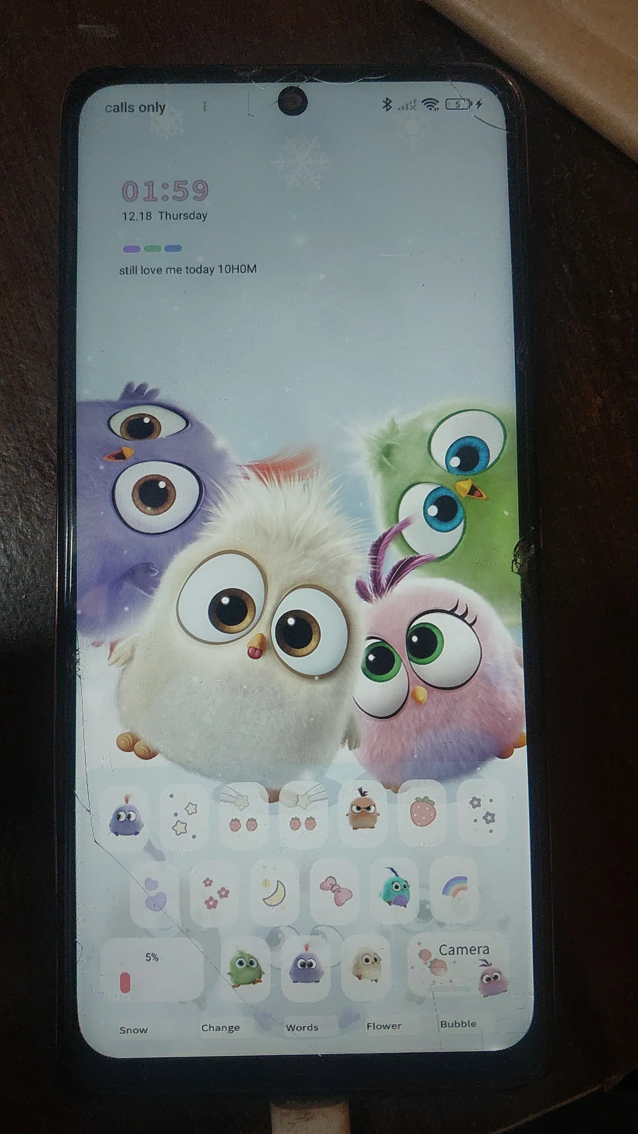 Xiaomi Redmi Note 10 Pro