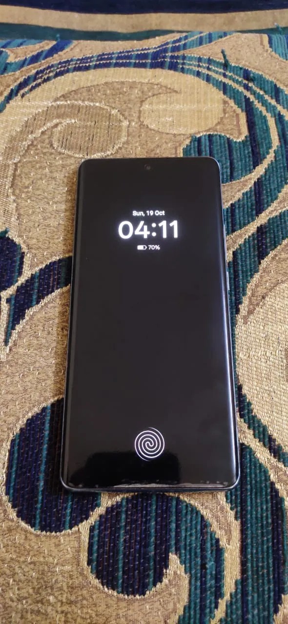 Oppo Reno10