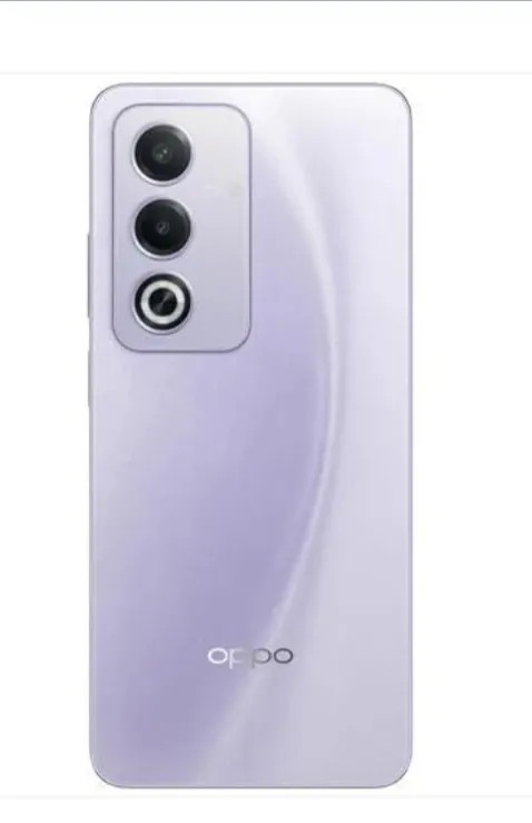 Oppo A3 Pro