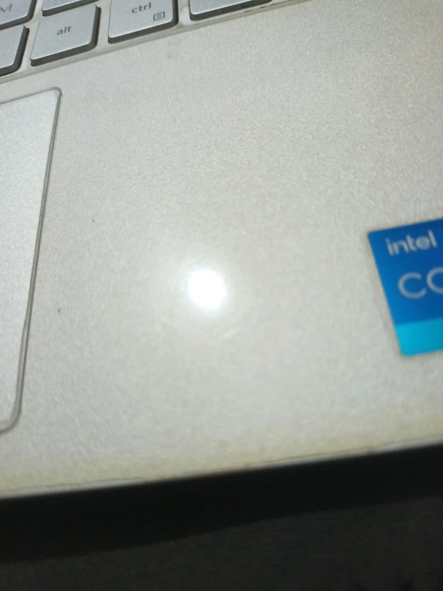 Samsung Galaxy Z Fold4