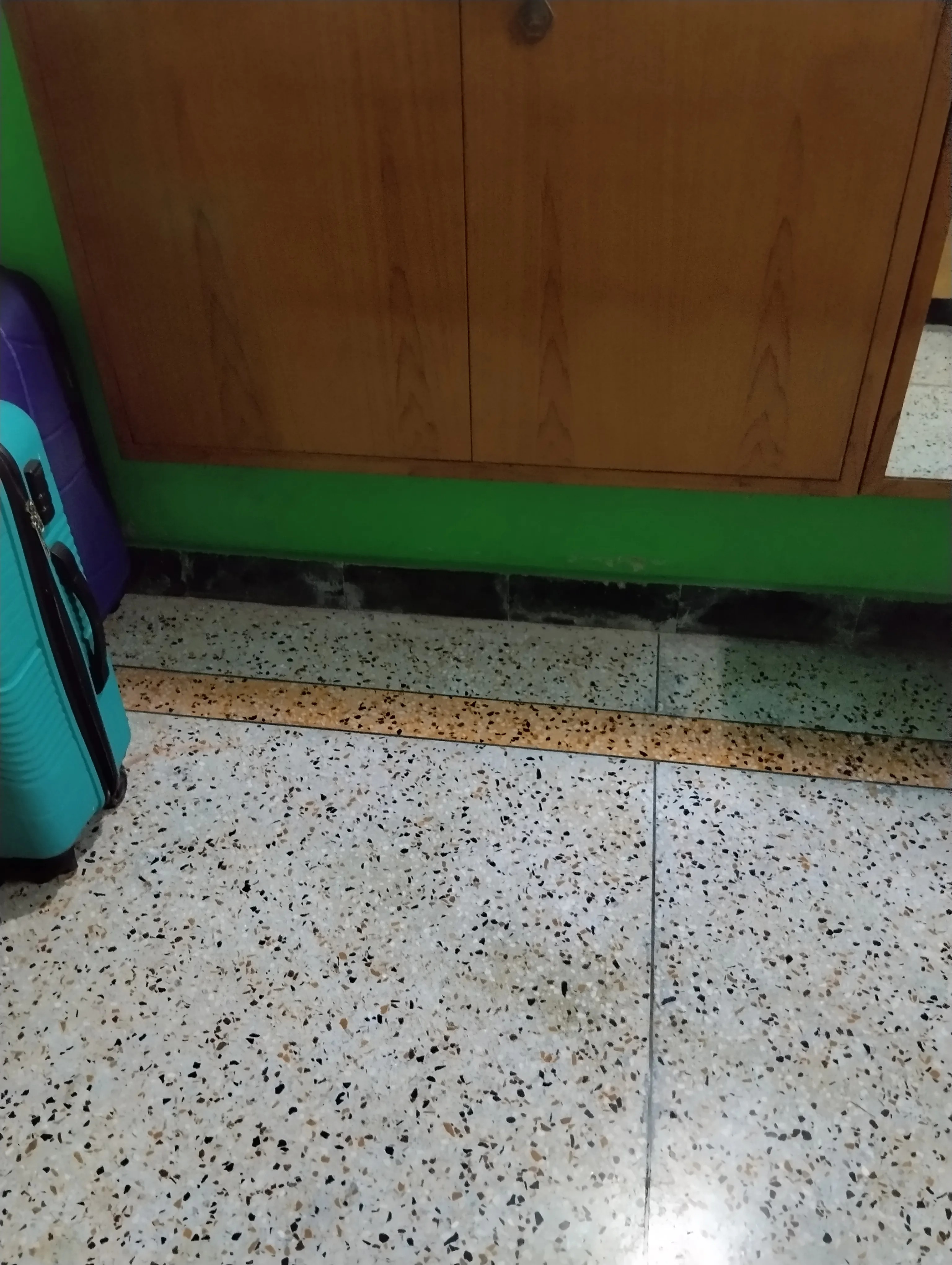 Xiaomi Redmi Note 11