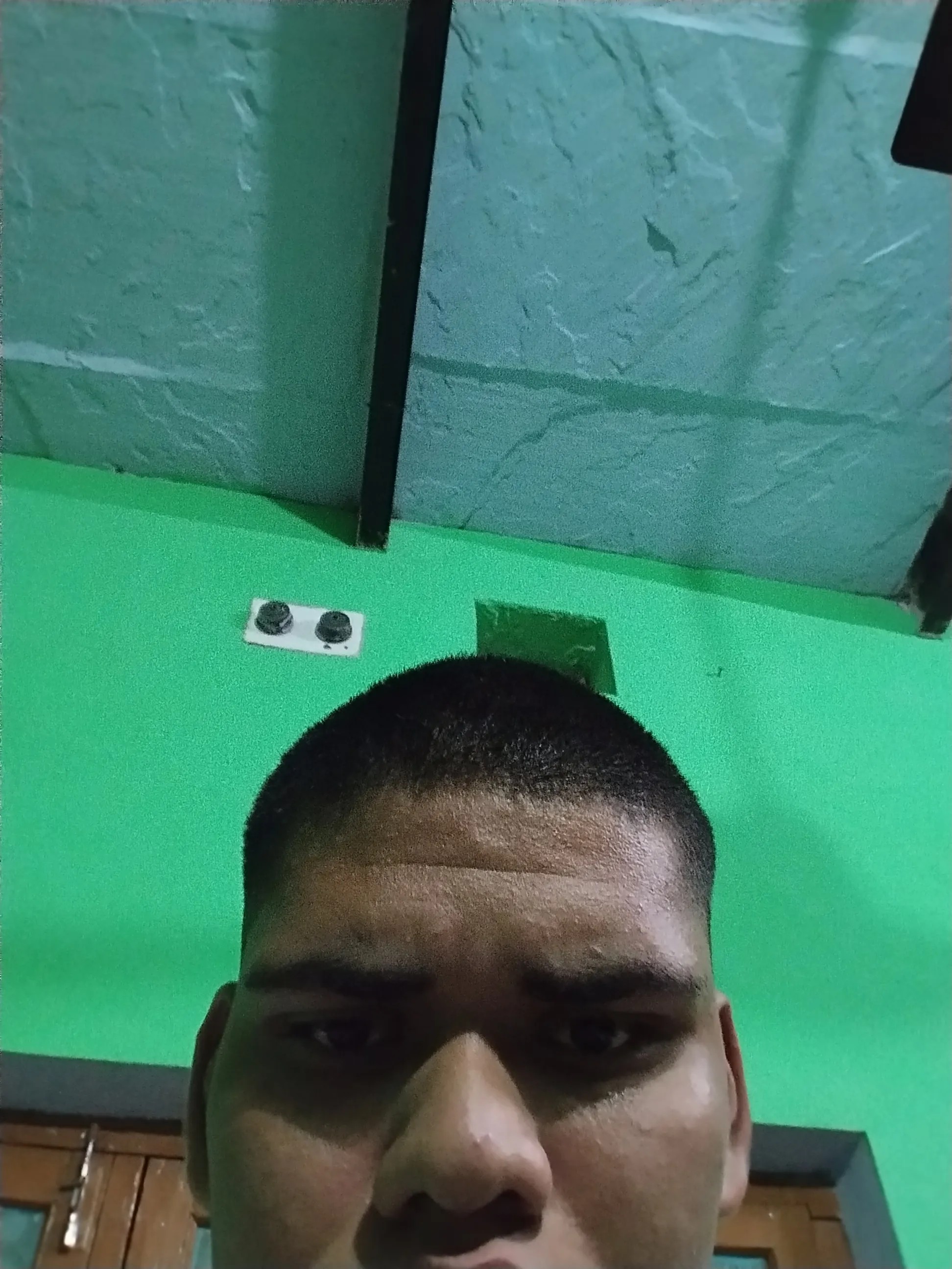 Xiaomi Redmi Note 11