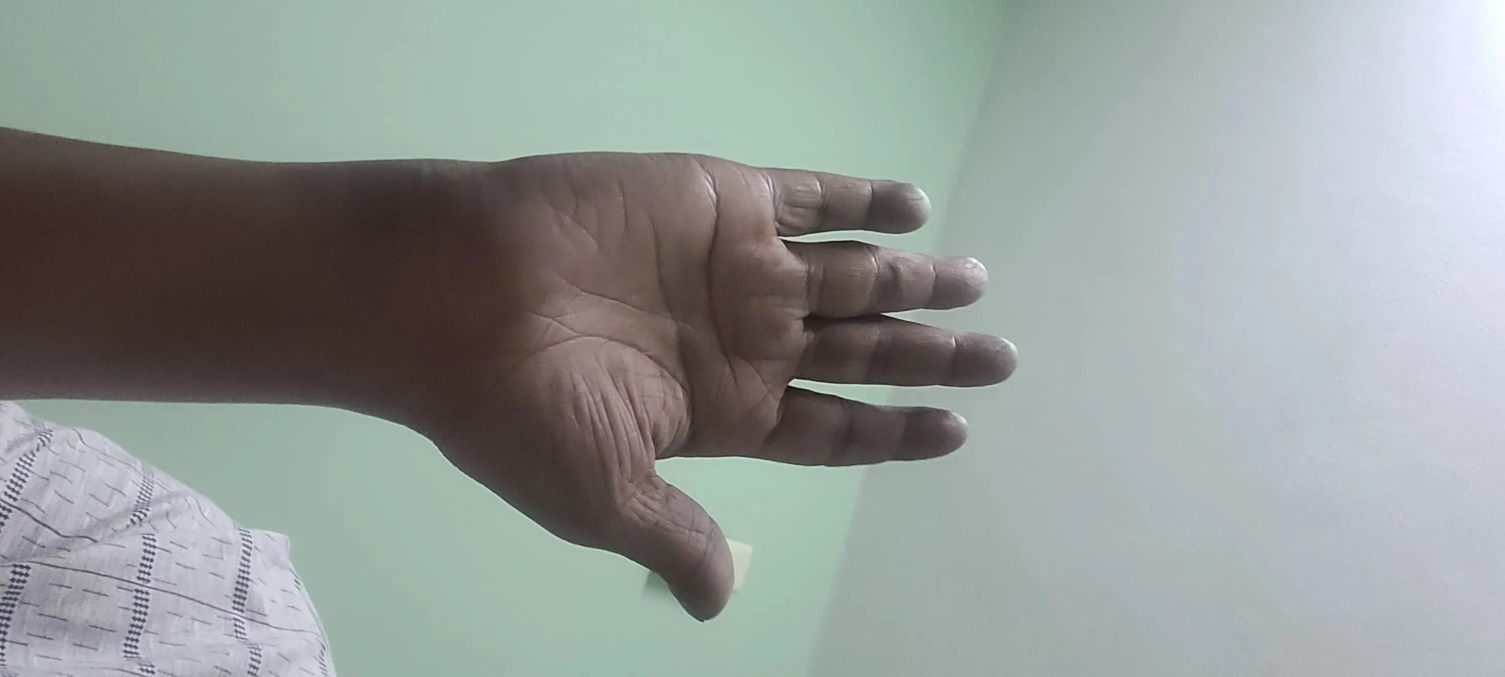 Samsung Galaxy S20 FE 5G