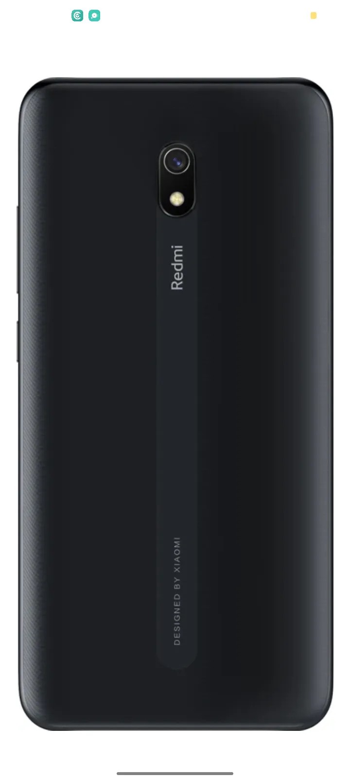 Xiaomi Redmi 8A
