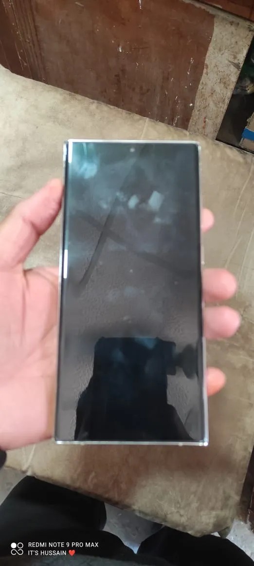 Samsung Galaxy S23 Ultra