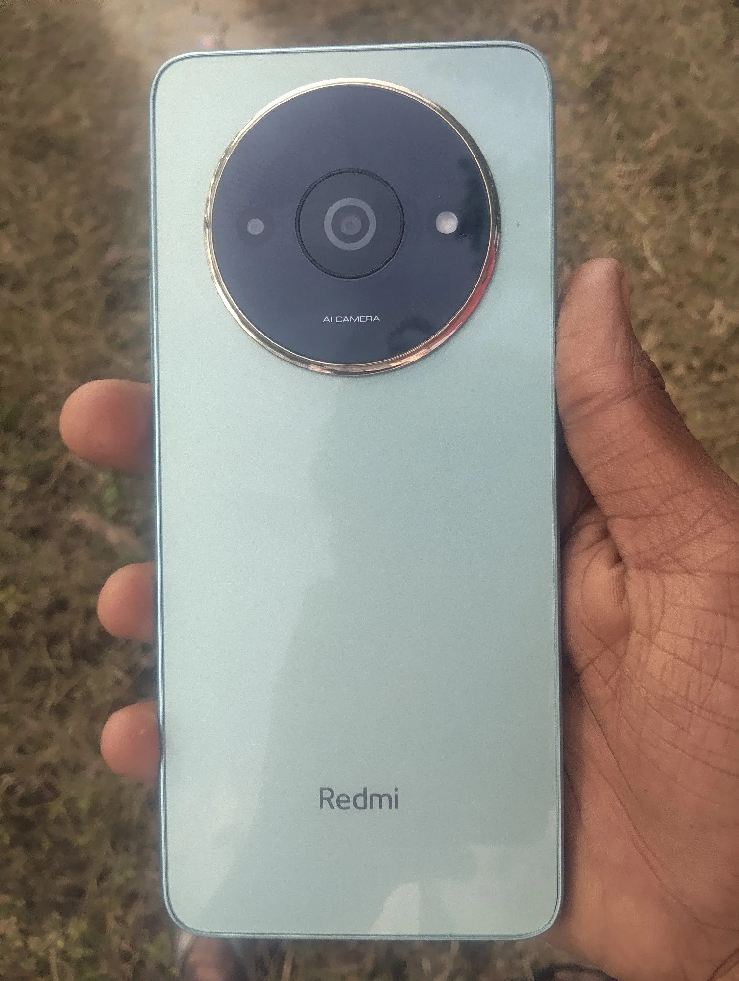 Xiaomi Redmi A3x