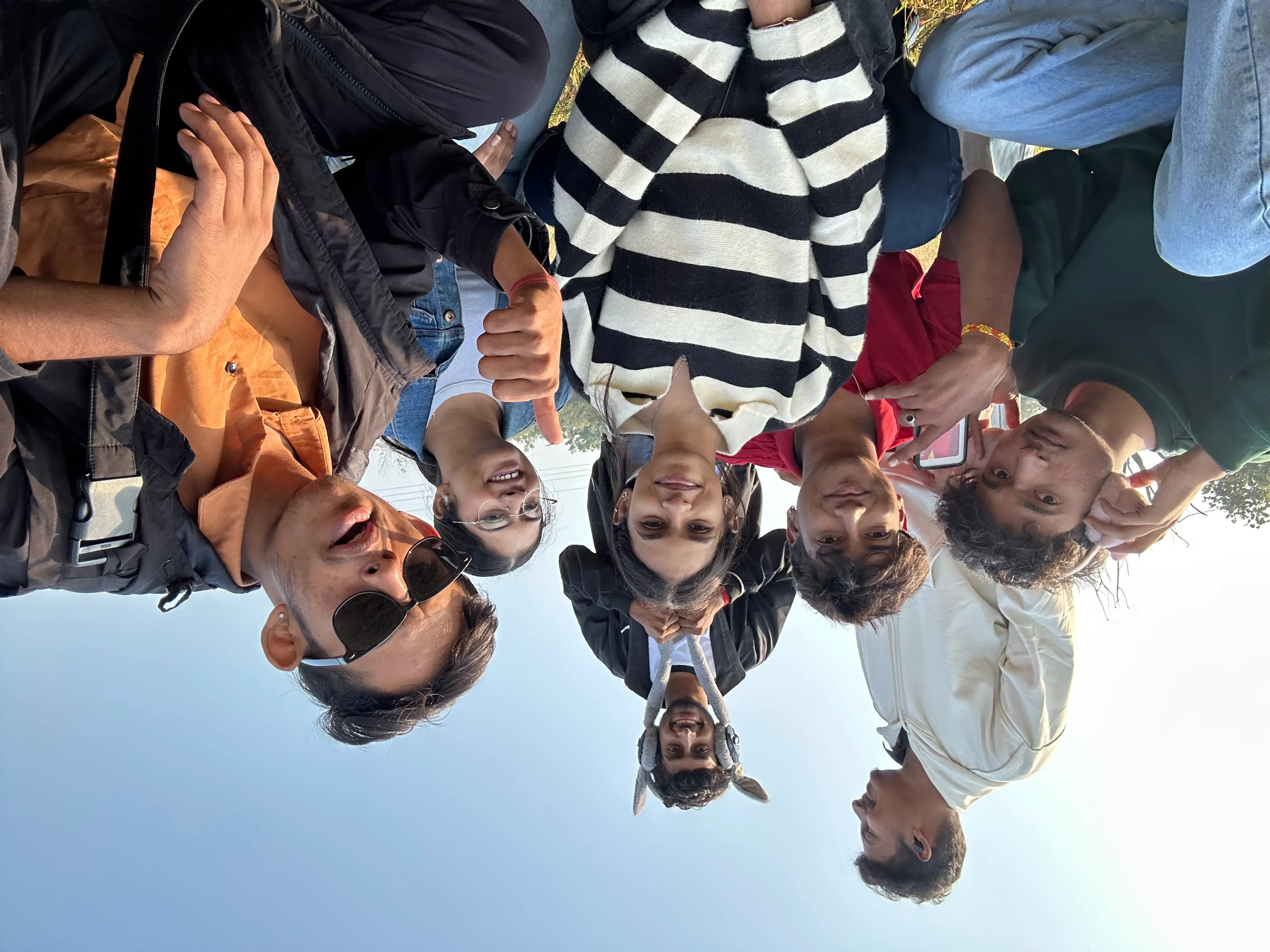 Apple iPhone 14 Plus