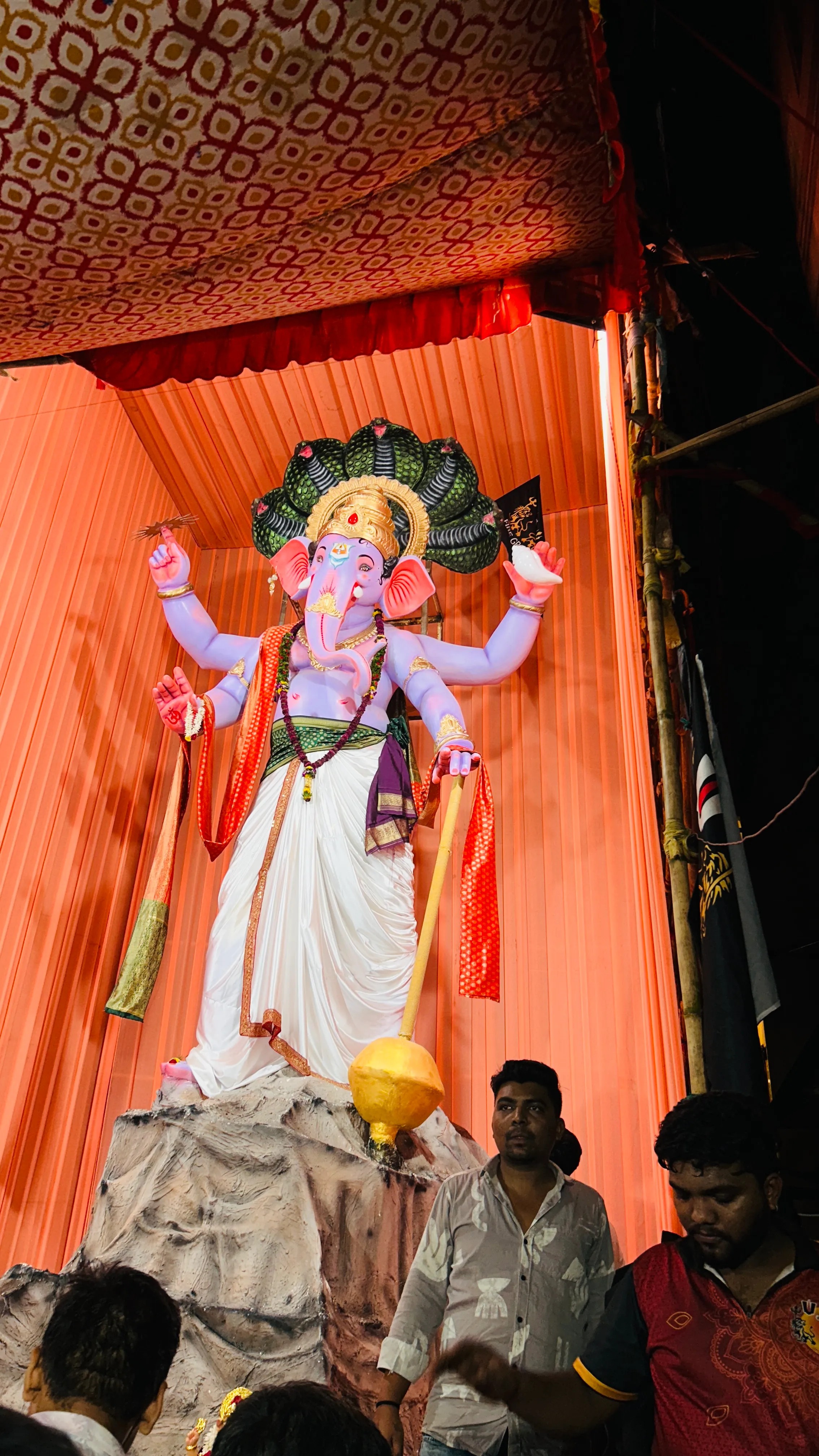 Apple iPhone 14 Plus