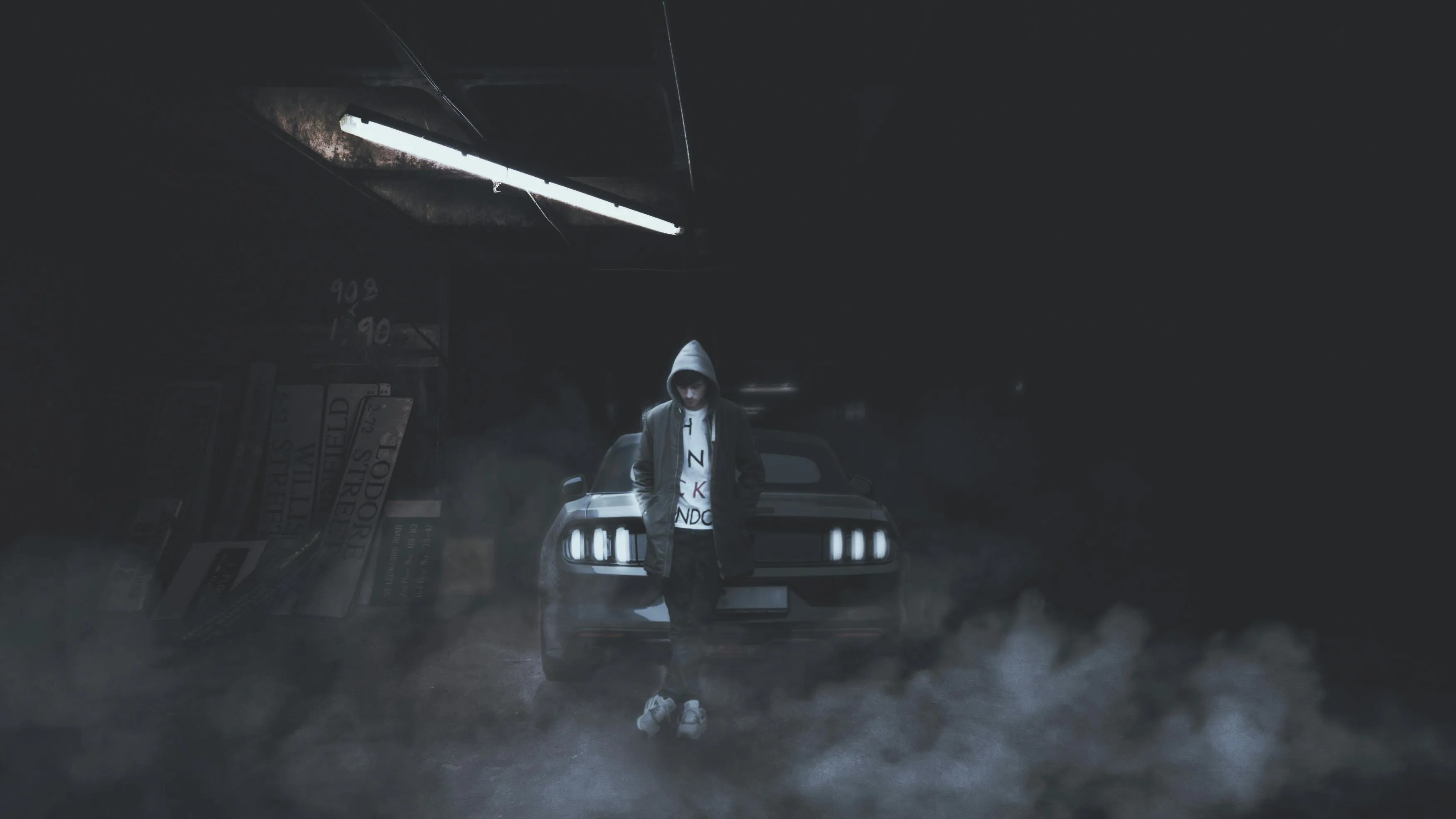 Samsung Galaxy S22 Ultra 5G