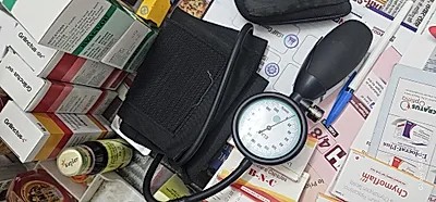 Samsung Galaxy S23 Ultra