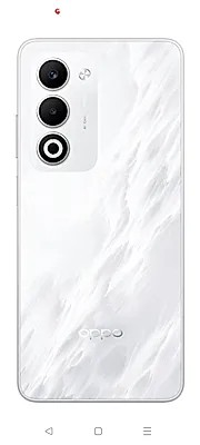 Oppo A5 4G