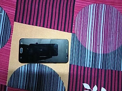 Samsung Galaxy J7 Prime