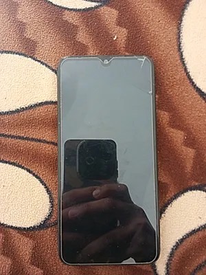 Xiaomi Redmi 7