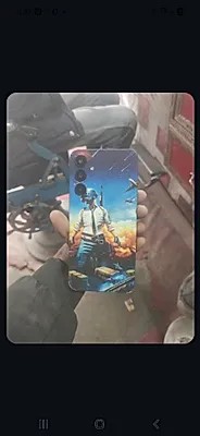 Samsung Galaxy A16 5G