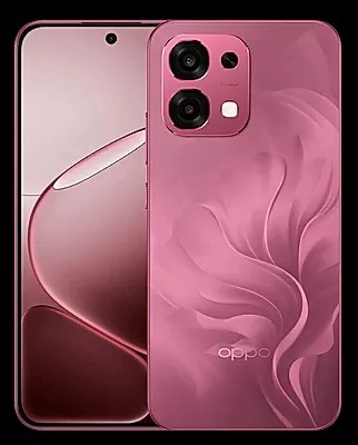 Oppo A6 Pro