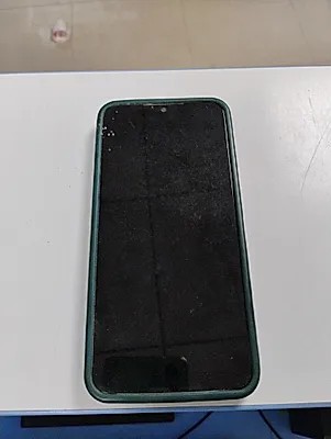 Xiaomi Redmi Note 7 Pro