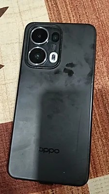 Oppo Reno13 Pro