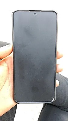 Xiaomi Redmi Note 13 Pro