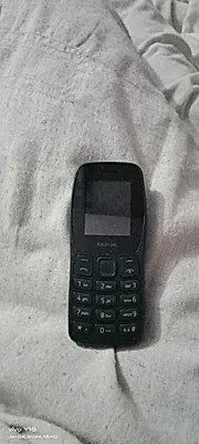 Nokia 105 4G