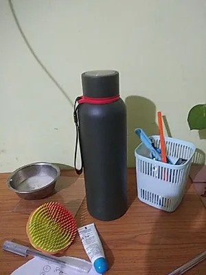 Xiaomi Redmi Note 11T 5G