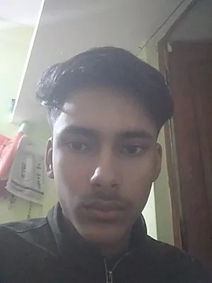 Xiaomi Redmi Note 11T 5G