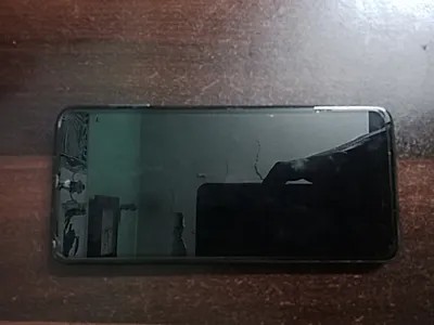 Xiaomi Redmi Note 9 Pro Max