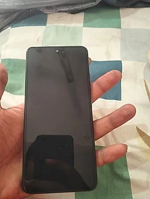 Xiaomi Redmi Note 11T 5G