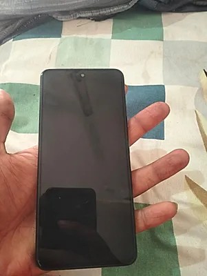 Xiaomi Redmi Note 11T 5G