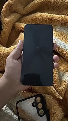 Samsung Galaxy S24 FE