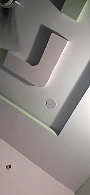 Samsung Galaxy S24 FE