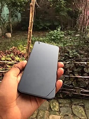 Infinix GT 30 Pro