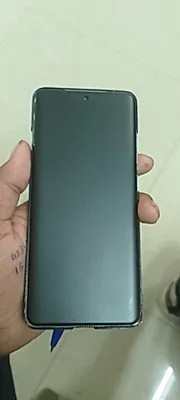 Motorola Edge 60 Pro