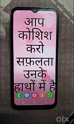 Samsung Galaxy A14 5G