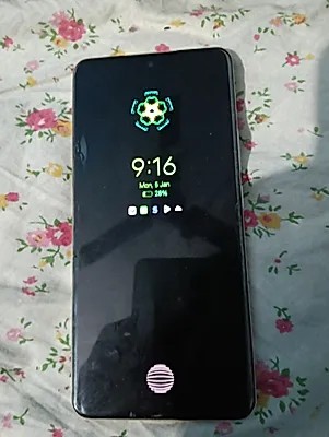 Realme 15 Pro