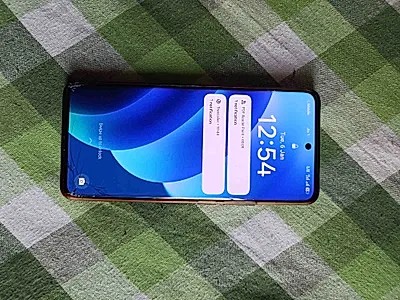 Realme 11 Pro