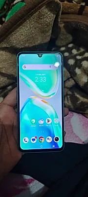 vivo V25