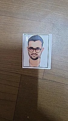 Samsung Galaxy S25 Edge