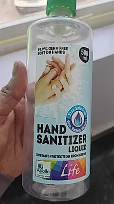 Xiaomi Redmi Note 14 Pro 5G (Global)