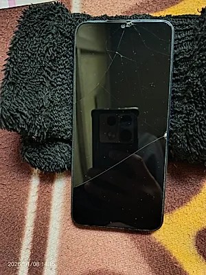 vivo Y22