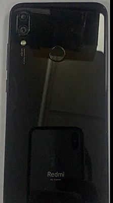 Xiaomi Redmi Note 7S