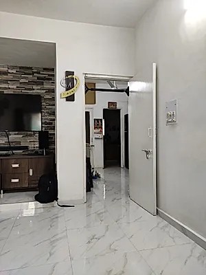 Xiaomi Redmi Note 7 Pro