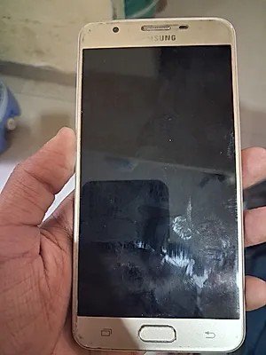 Samsung Galaxy J7 Prime