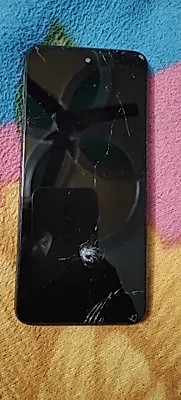 Xiaomi Redmi 10 Prime