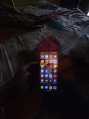 Infinix GT 30 Pro