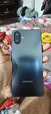 Samsung Galaxy A07 4G