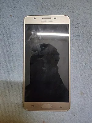 Samsung Galaxy J7 Prime